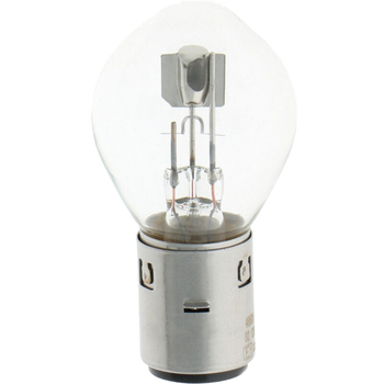 Bec - S2, 12V, 35/35W, BA20d - 1 buc in cutie - GRANIT [47712V35/35WS]