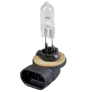 Bec - halogen, tip 886, 12V, 50W, PGJ13 - CNH Industrial [47429996]