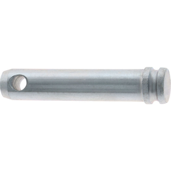 Bolt tirant central - cat.2, 25x95/110, Ø12mm - GRANIT [20012867]
