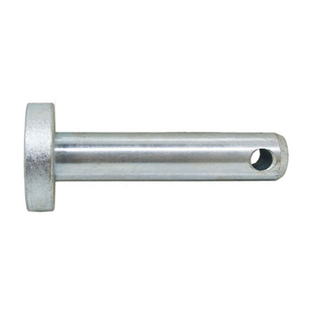 Bolt - lateral, agatare MT, MTR - Maschio Gaspardo [F20100136R]