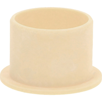 Bucsa lagar - cu guler, JFM 3034-26 - Kverneland [A139049500]