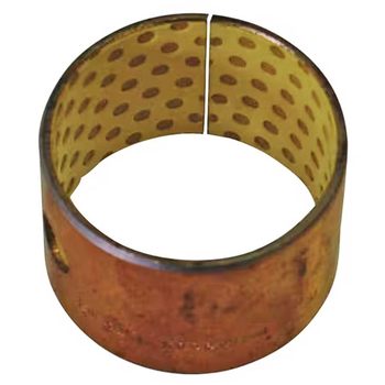 Bucsa lagar - material compozit, 40x44x30 [Stoll] - KRAMP [0480730]