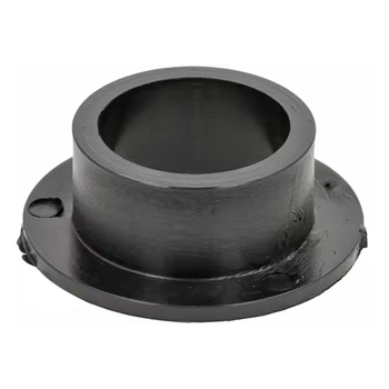 Bucsa - nylon, 22x28x16,5 - Maschio Gaspardo [B02500002R]