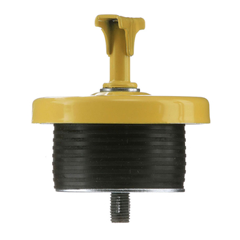 Buson ulei motor Case IH MX Magnum / New Holland TG - CNH Industrial [J934480]