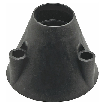 Butuc - disc marcator - Kverneland [AC496177]