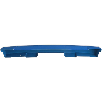 Capac frontal plafon cabina tractor New Holland T6, T7 - CNH Industrial [82037323]