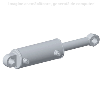 Cilindru hidraulic - ridicare, DA 50/100/200 - CNH Industrial [90332472]