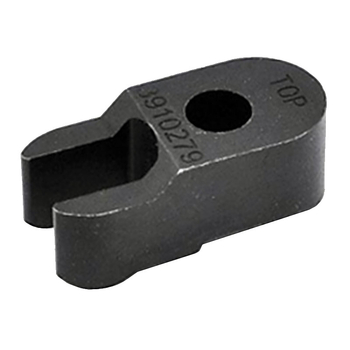 Clema injector - Cummins [3910279]