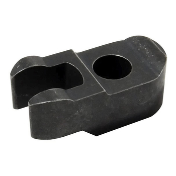 Clema injector - Cummins [3910279]