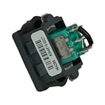 Comutator - ridicare tiranti tractor, complet - CNH Industrial [82021152]