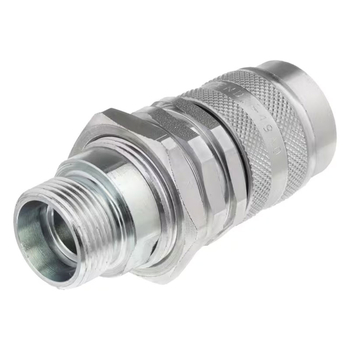 Mufa de cuplare - Stoll [1436810]