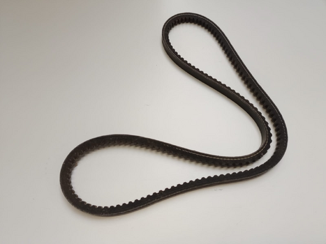 CUREA AC - CNH Industrial [84370634]