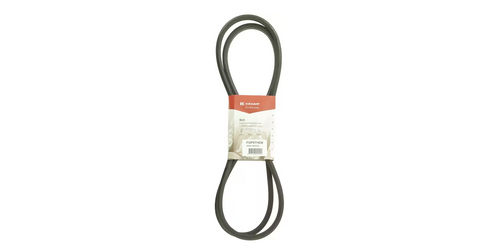 Curea hexagonala aa85 - KRAMP [FGP011436]