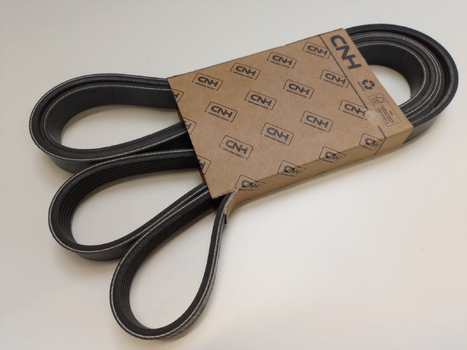 Curea pompa apa - CNH Industrial [87309963]