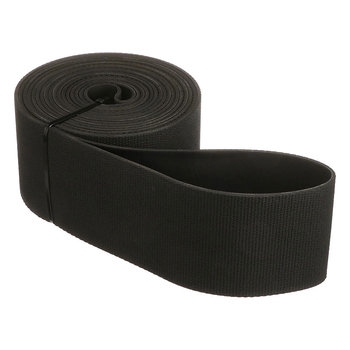 Curea presa - 178x10681 - balotiera New Holland - CNH Industrial [84141594]