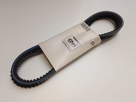 Curea transmisie 13x1482 - combina New Holland CX, CH - CNH Industrial [47783488]