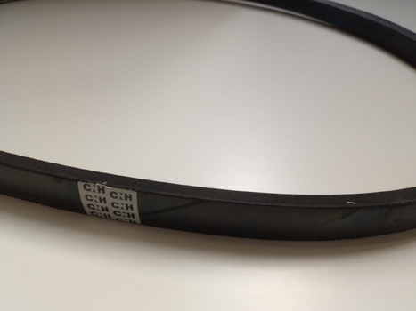 Curea transmisie 31,80x1847,25 - CNH Industrial [301146A1]