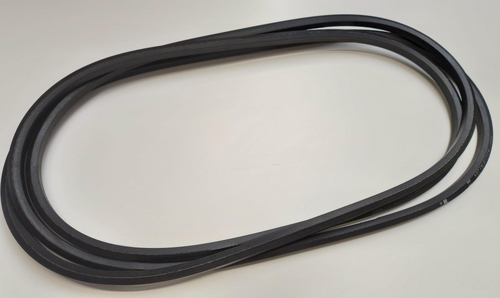 Curea transmisie - 4HB 2275 - CNH Industrial [84072815]