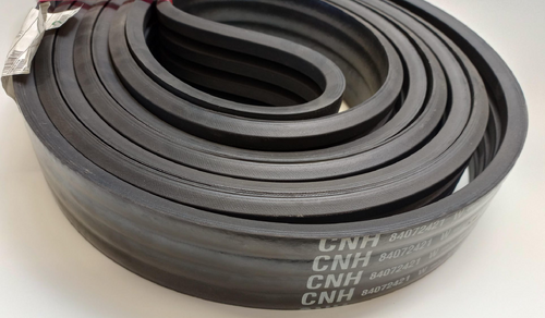 Curea transmisie - 4HB 6593 - CNH Industrial [84072421]