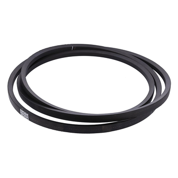 Curea transmisie - C 22x4250 - heder combina Case IH / New Holland - CNH Industrial [84266080]
