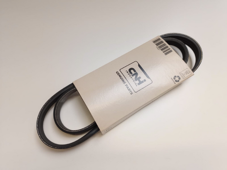 Curea transmisie - CNH Industrial [5949768017]