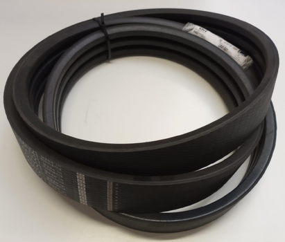 CUREA TRANSMISIE - CNH Industrial [84607713]