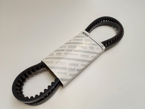 CUREA TRANSMISIE - CNH Industrial [84817626]