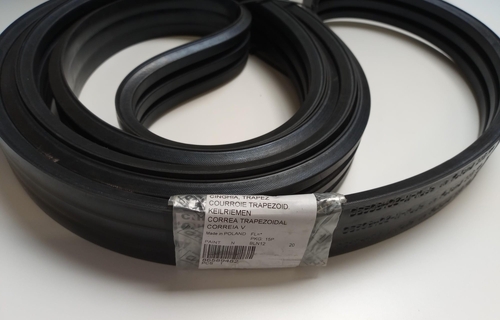 CUREA TRANSMISIE - CNH Industrial [86589482]