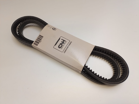 CUREA TRANSMISIE - CNH Industrial [87535206]