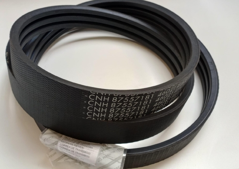 CUREA TRANSMISIE - CNH Industrial [87557181]