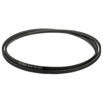 Curea transmisie - A 13x3710 - CNH Industrial [9842161]