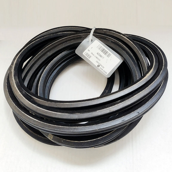 Curea transmisie - BB 1962 (set 3buc) - John Deere [AZ39677]