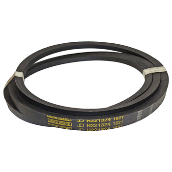 Curea transmisie - HC 22x3085 - John Deere [H221324]