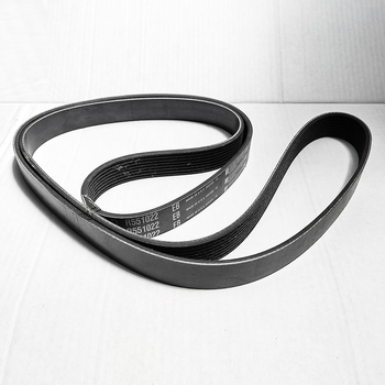 Curea transmisie - 8PK 1938 - John Deere [R551022]