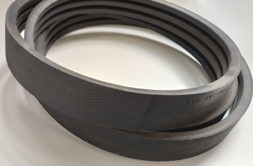 Curea - CNH Industrial [80447031]