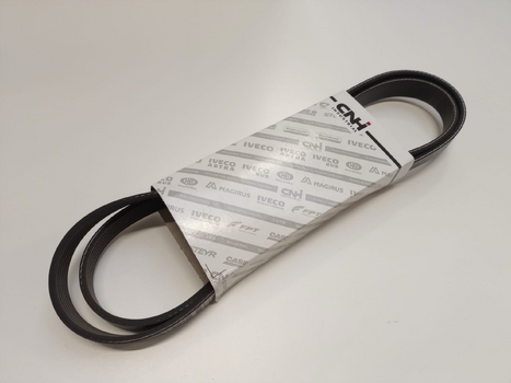 CUREA - CNH Industrial [87366407]