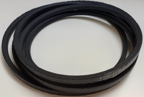 Curea transmisie - CNH Industrial [87758085]