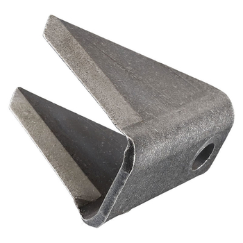 Cutit U - heder PC, PCA - Geringhoff [001901]