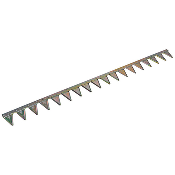 Cutit vertical rapita - asamblat - CNH Industrial [3266226]