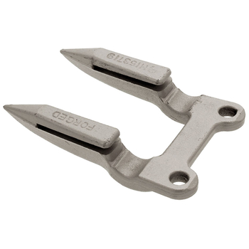 Deget dublu - John Deere [H153719]