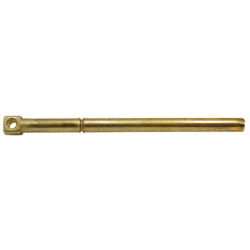 Deget escamotabil - 16x260 - GRANIT [525H 102724]