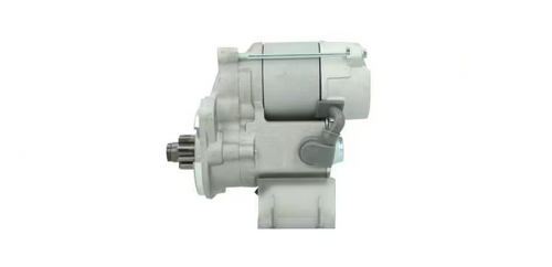 Demaror 12v 1 4kw - KRAMP [STA21672184]