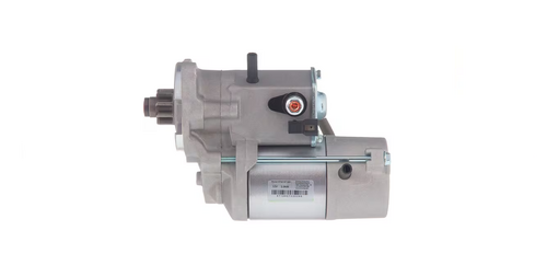 Demaror 12v 2 0kw - KRAMP [STA21671981]