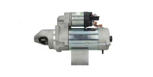 Demaror 12v 4kw - KRAMP [STA21672213]