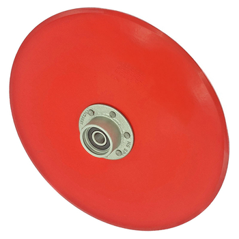 Disc fertilizare - complet, MTR - Maschio [G15225500R]