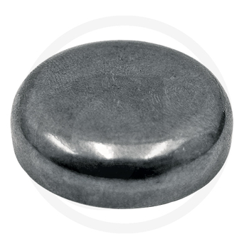 Dop antiinghet 12 - GRANIT [485443 12]