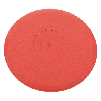 Dop inchidere (capac) - Kverneland [AC495730]