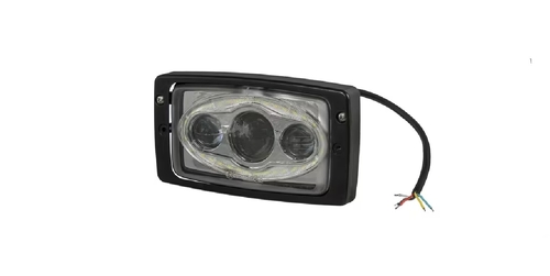 Far led 24 22w kramp - KRAMP [LA10422]