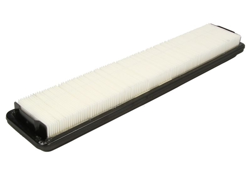 Filtru cabina - PURFLUX [PUR-HC0067]