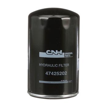Filtru hidraulic - CNH Industrial [47425202]